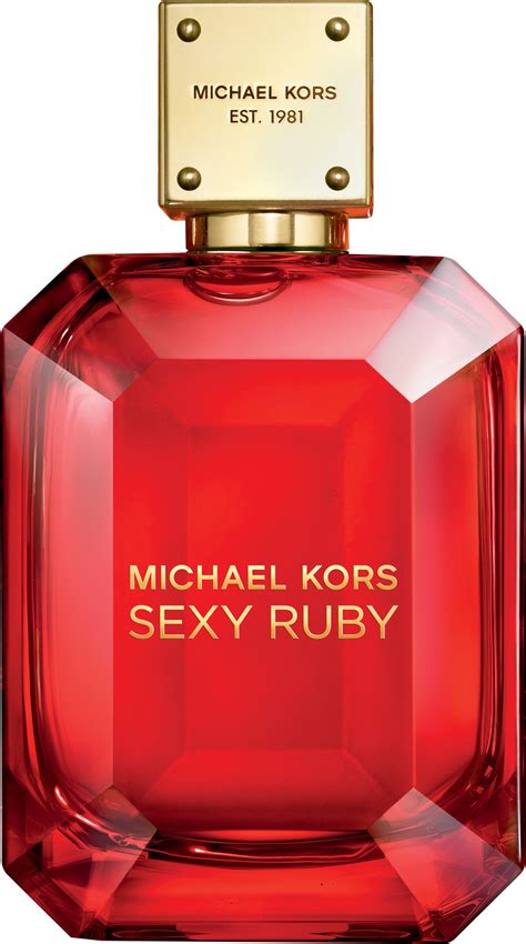 michael kors sexy ruby rose|michael kors ruby small.